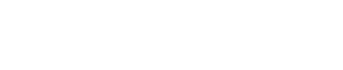 logo-Carlostercero